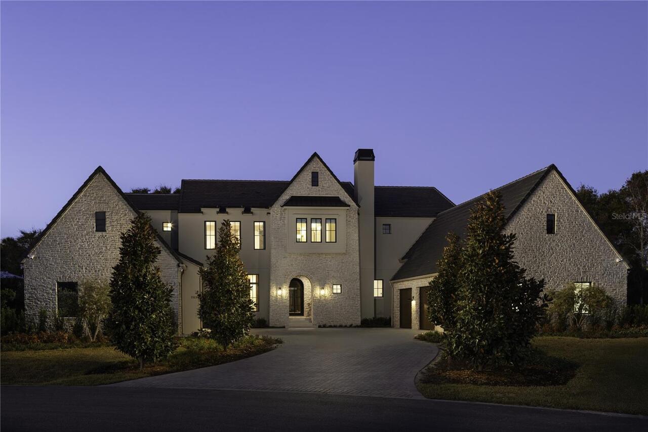 6BR, Home, 6BA, $11,900,000
Read More