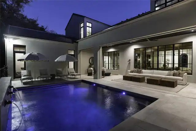 Listing Photo 74