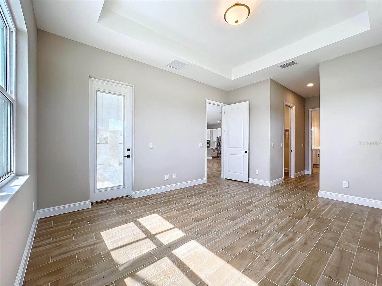Listing Photo 32