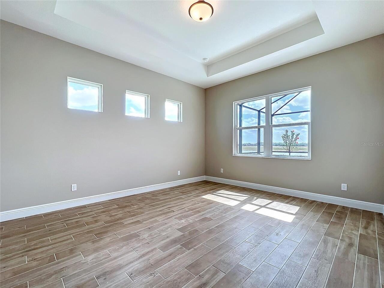 Listing Photo 34