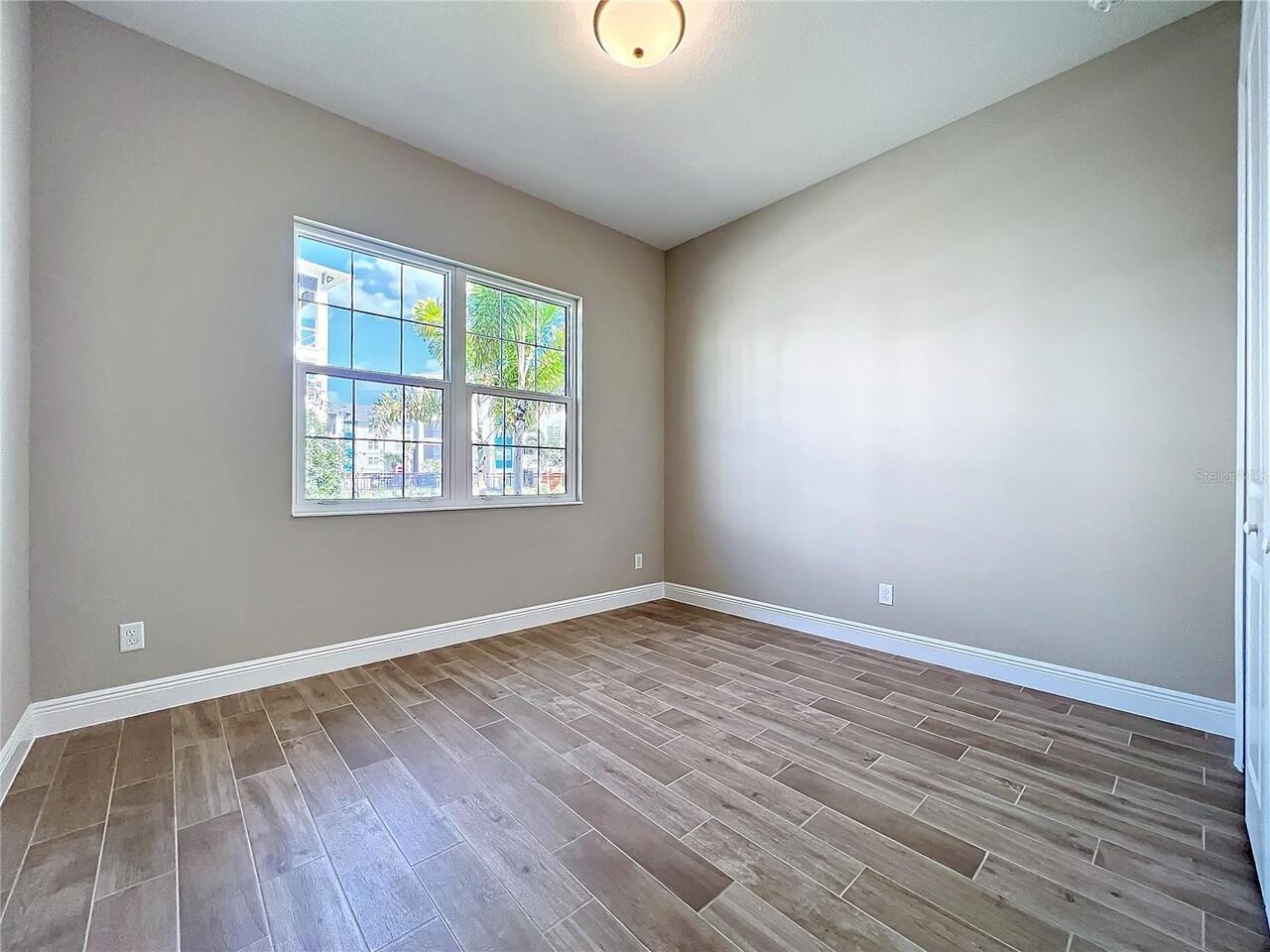 Listing Photo 41