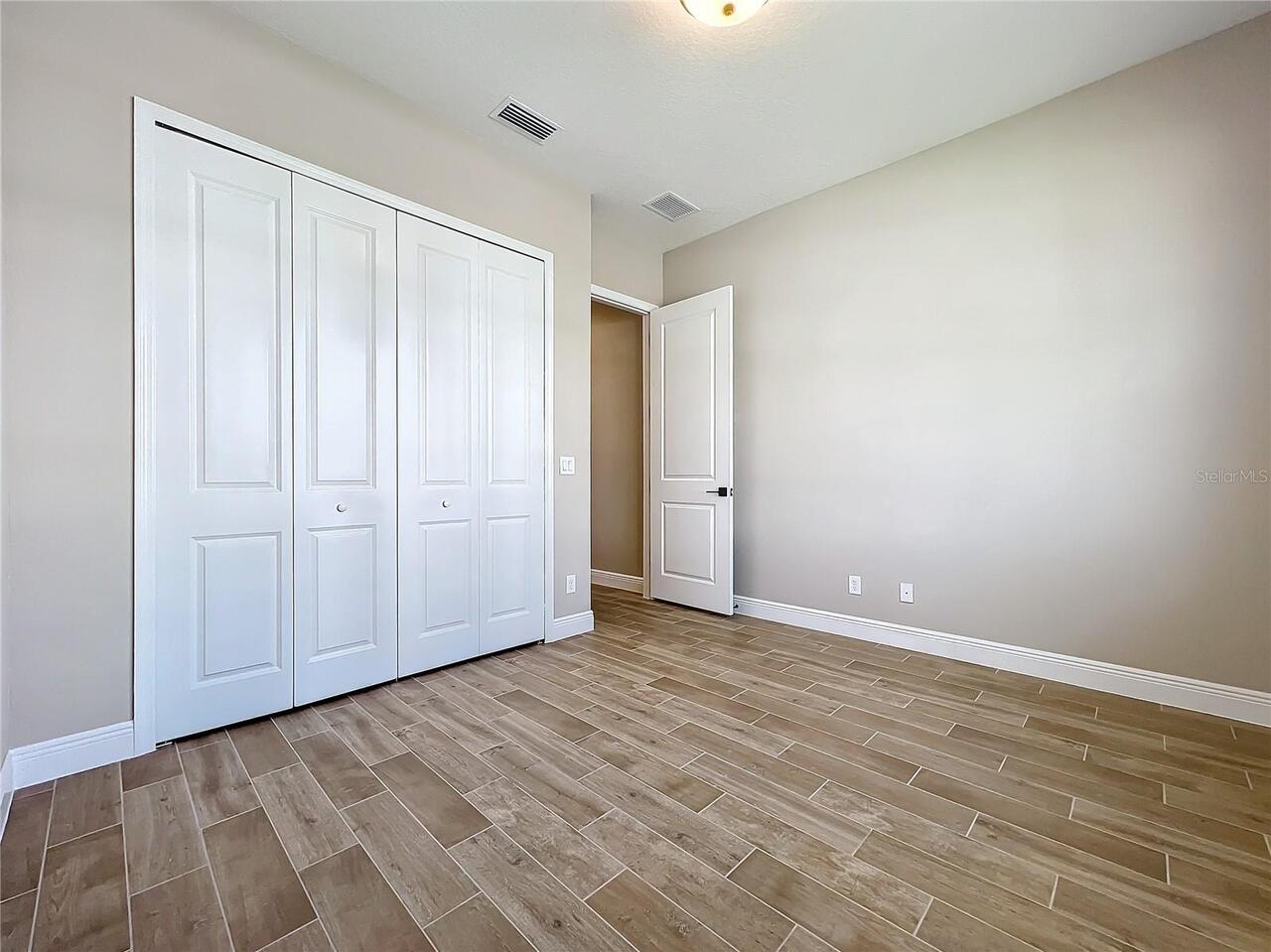 Listing Photo 42