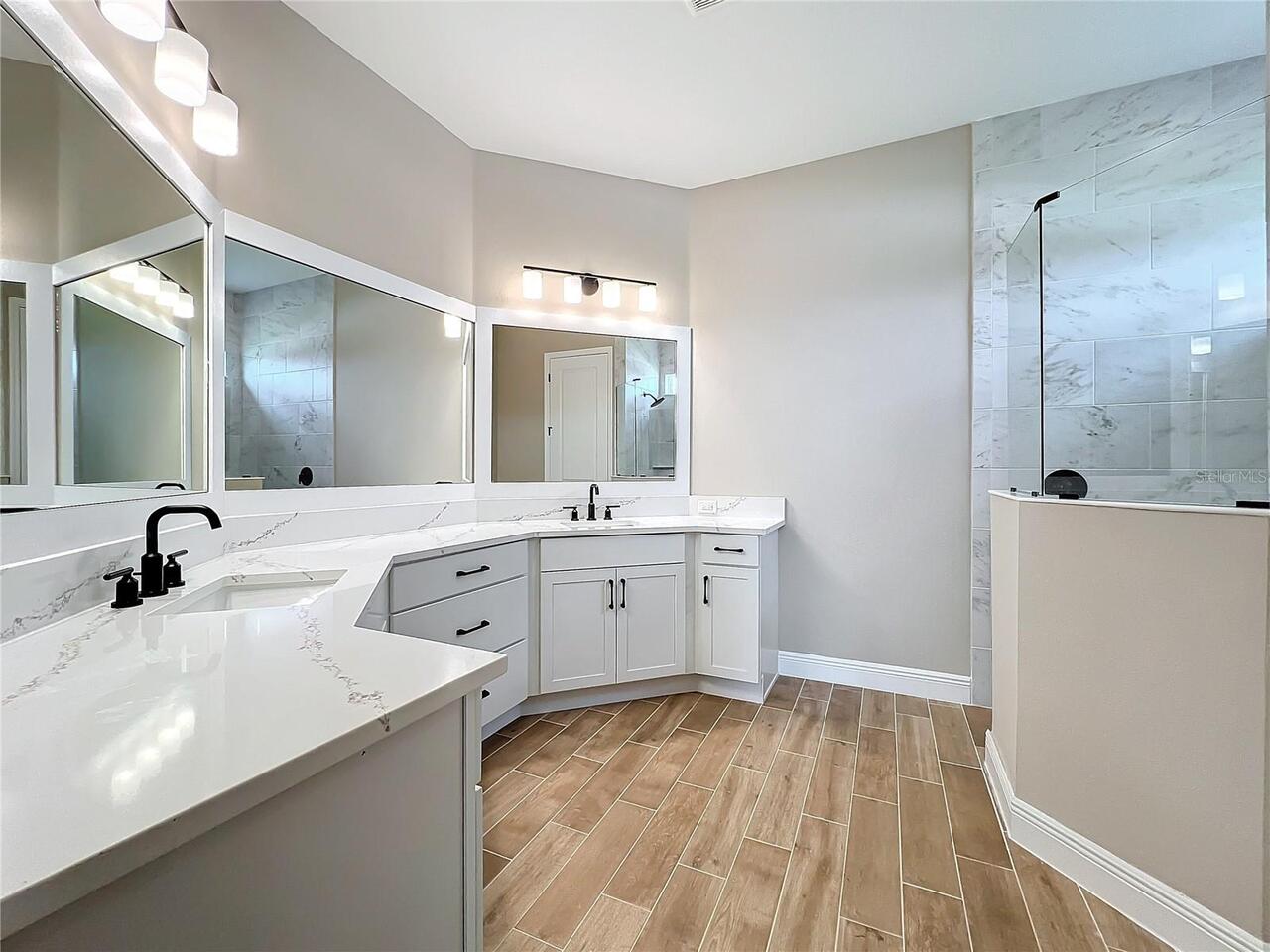 Listing Photo 45