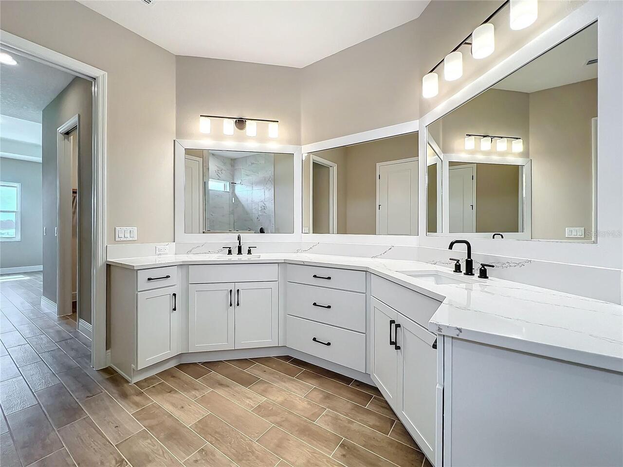 Listing Photo 47