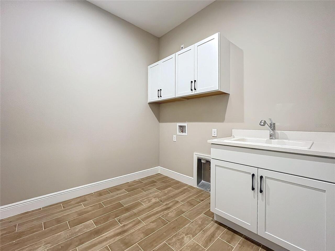 Listing Photo 52