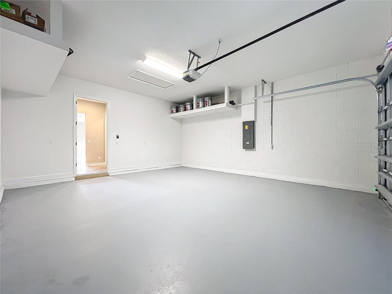 Listing Photo 53