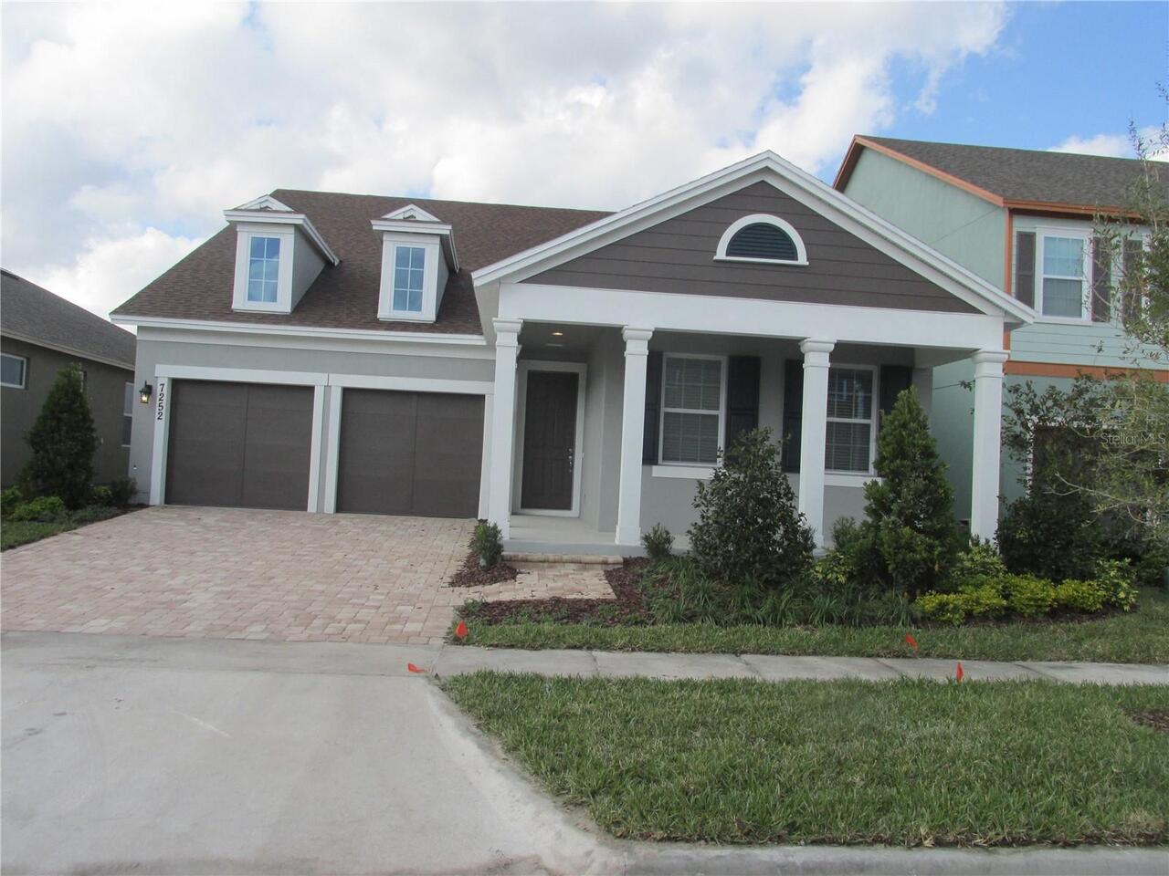 View Listing