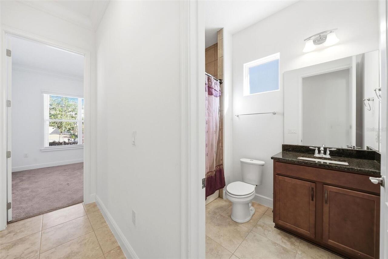 Listing Photo 33