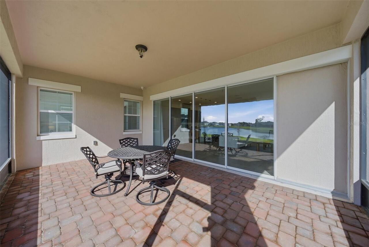 Listing Photo 41