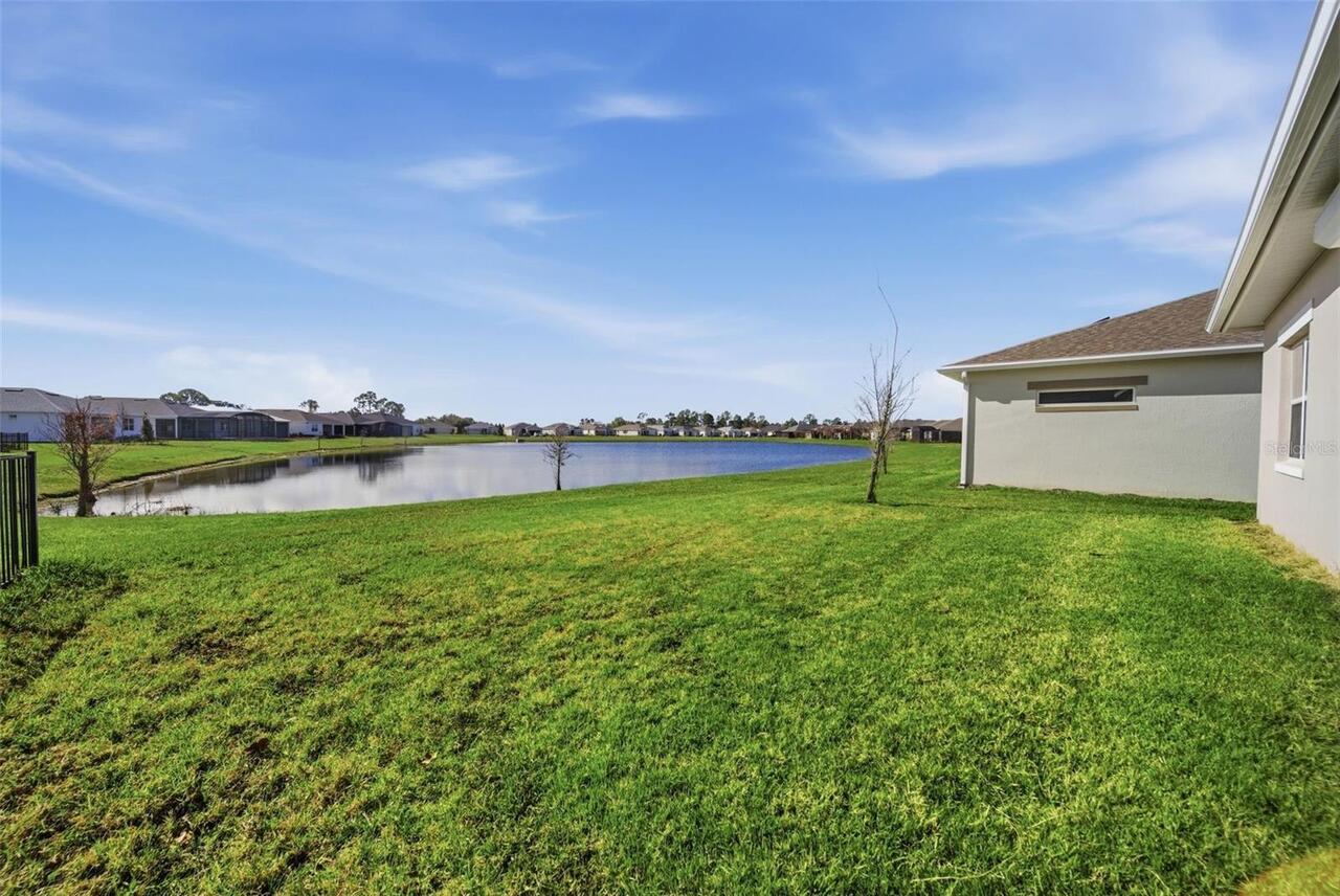 Listing Photo 42