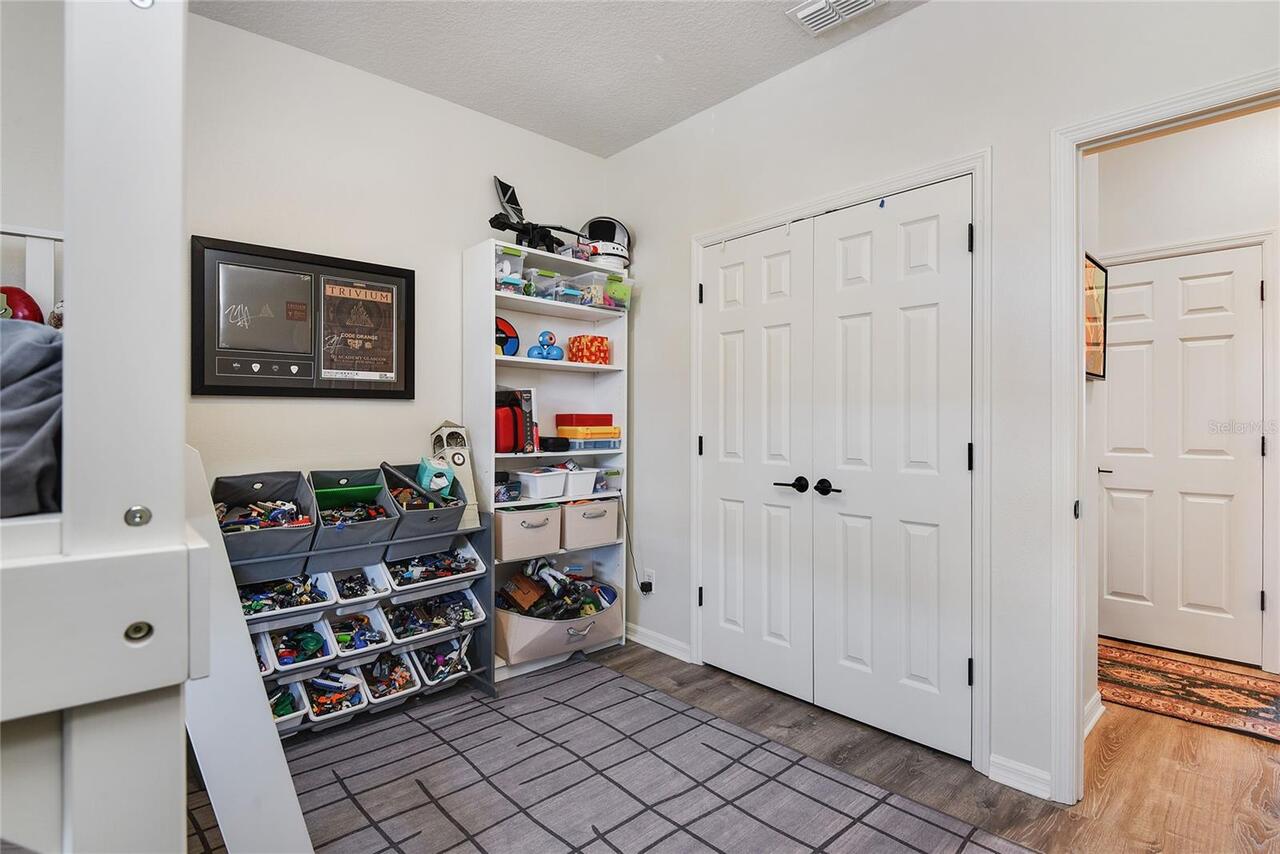 Listing Photo 22