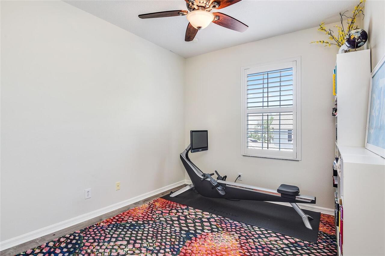 Listing Photo 23