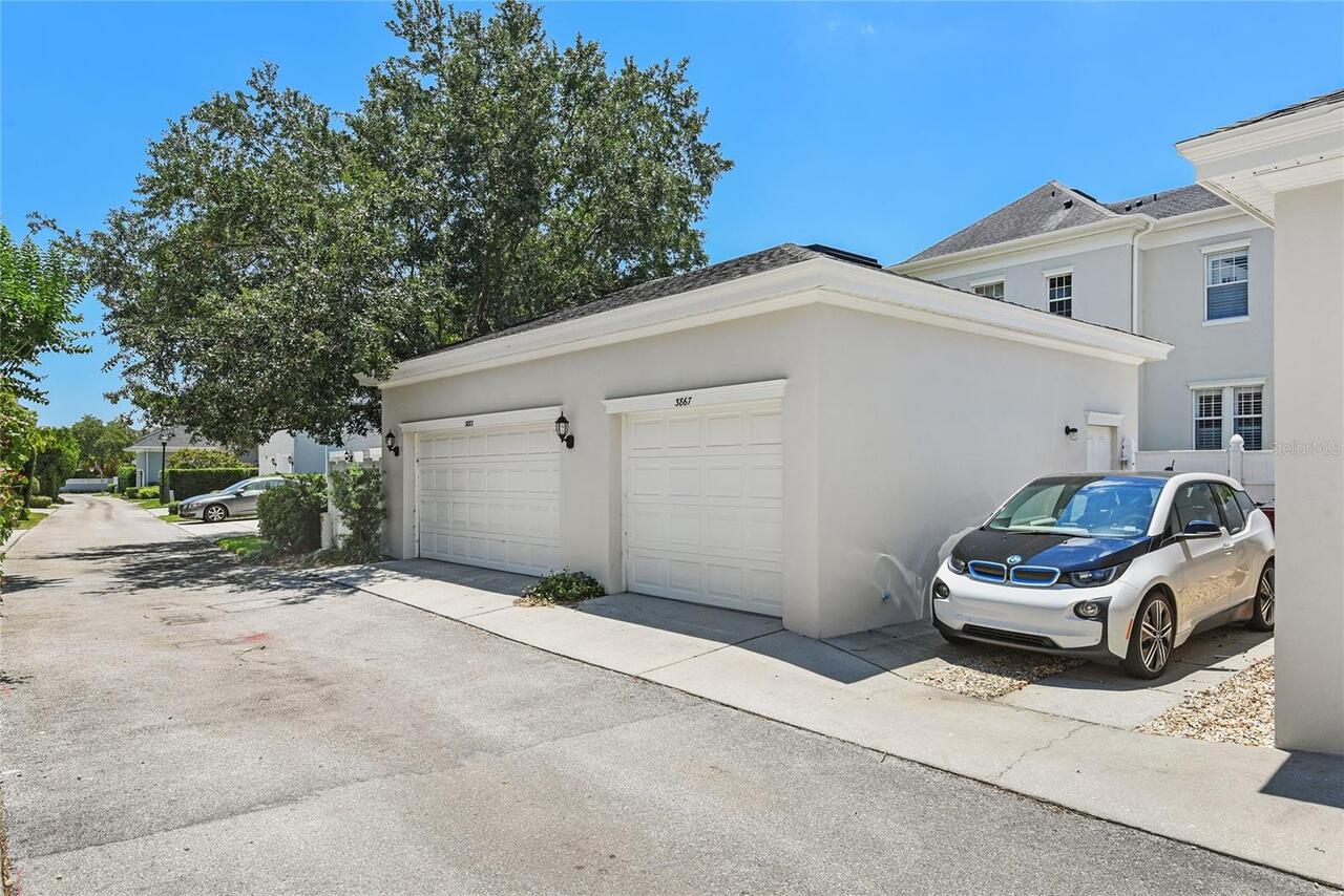 Listing Photo 29