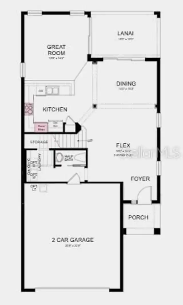 Listing Photo 18