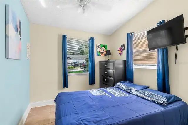 Listing Photo 25