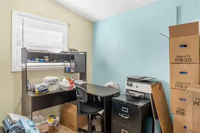 Listing Photo 26