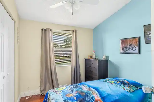 Listing Photo 27