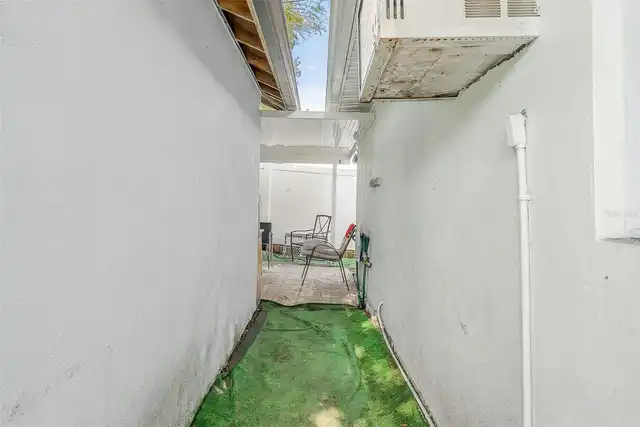 Listing Photo 31