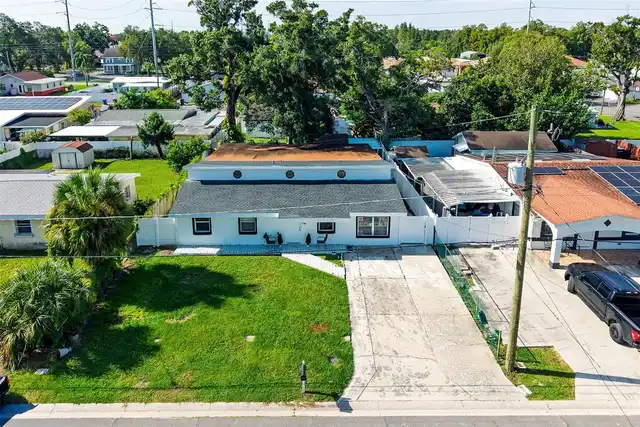 Listing Photo 34