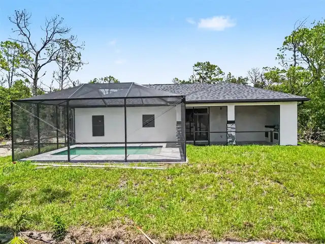 Listing Photo 29