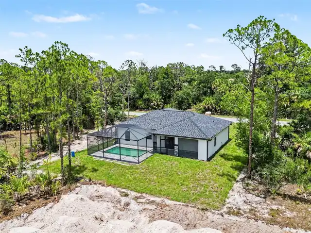 Listing Photo 31