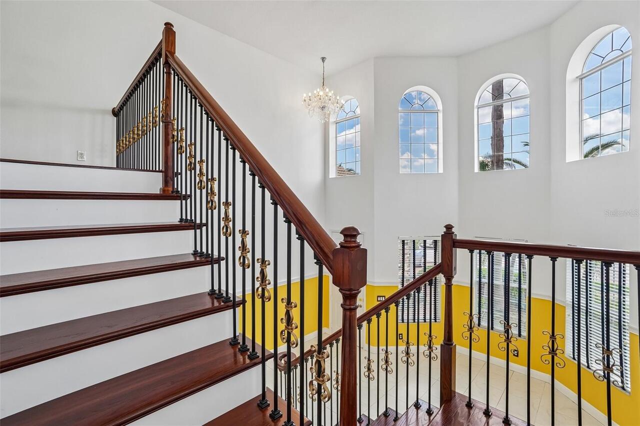 Listing Photo 18