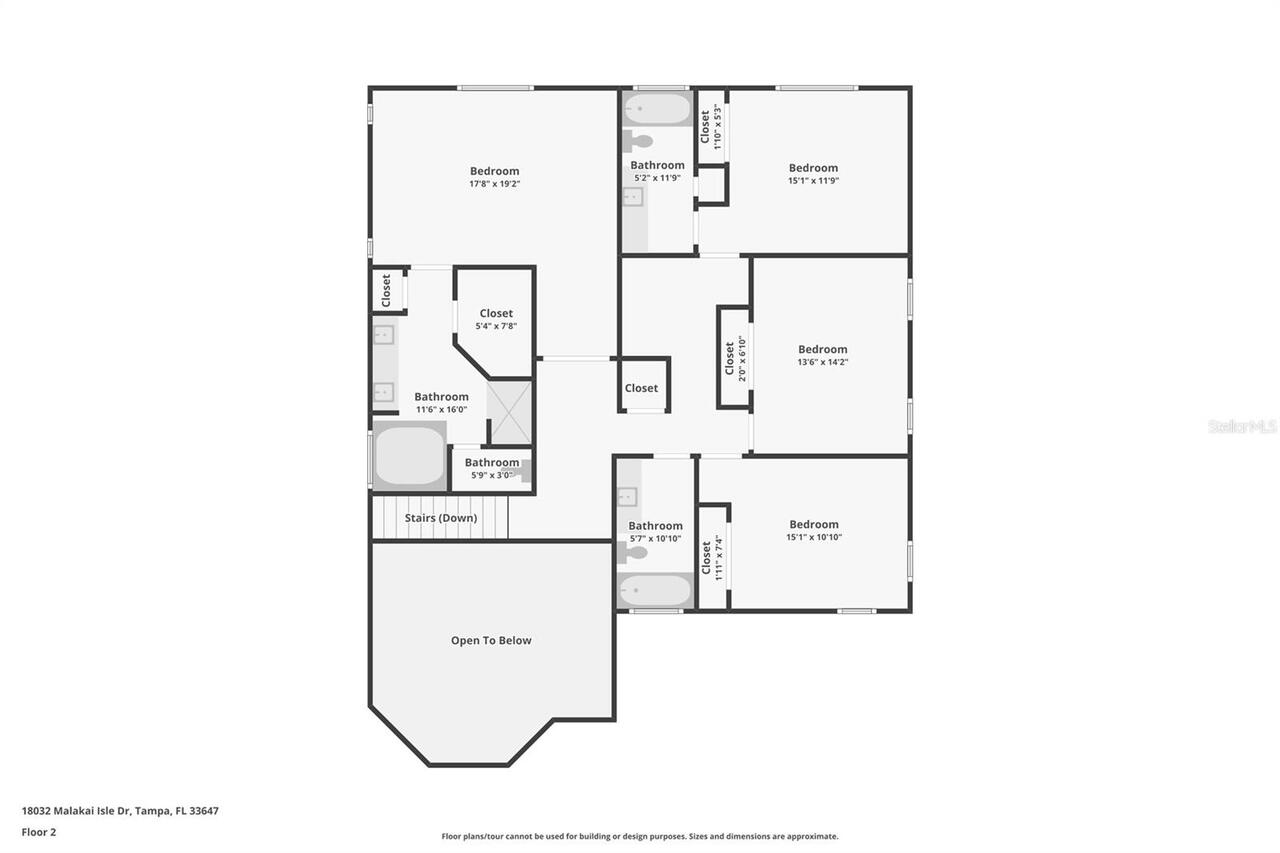 Listing Photo 49