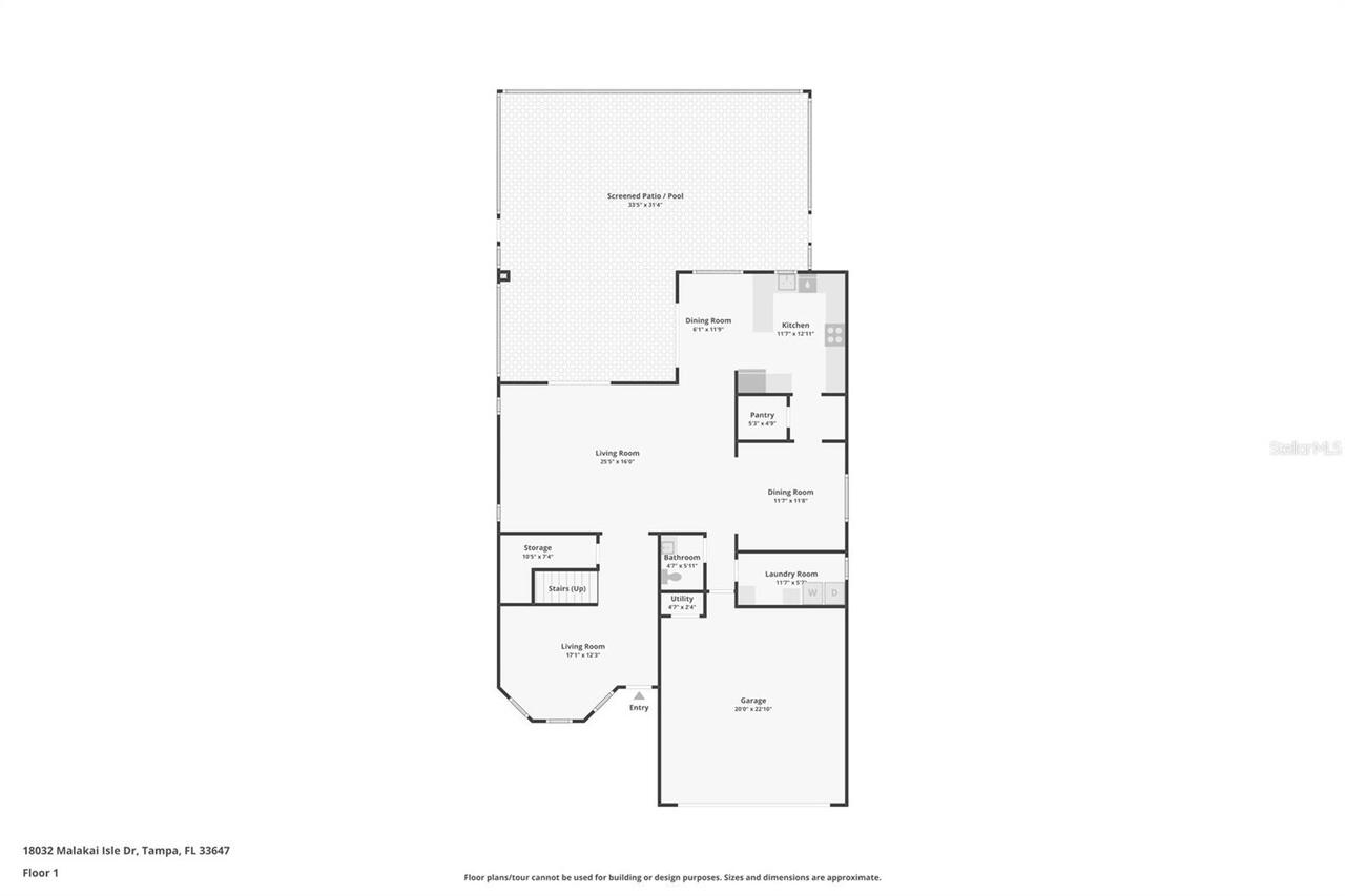 Listing Photo 48