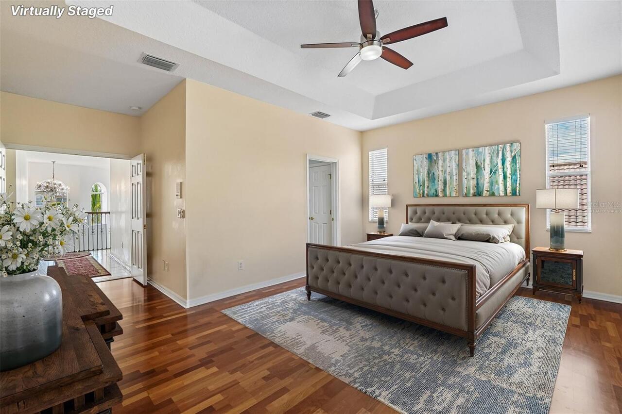 Listing Photo 19