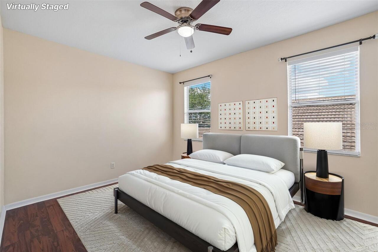 Listing Photo 23