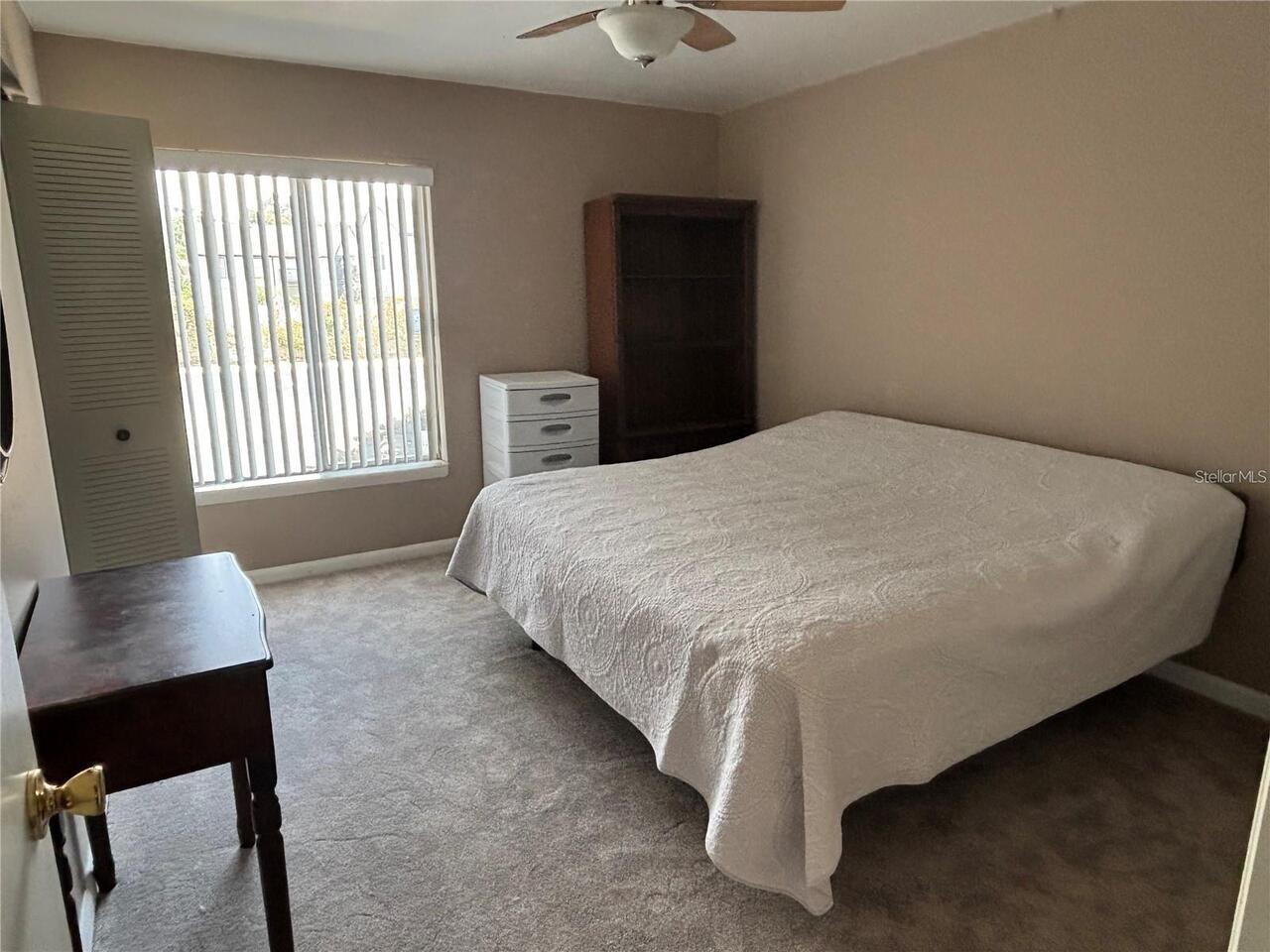 Listing Photo 9