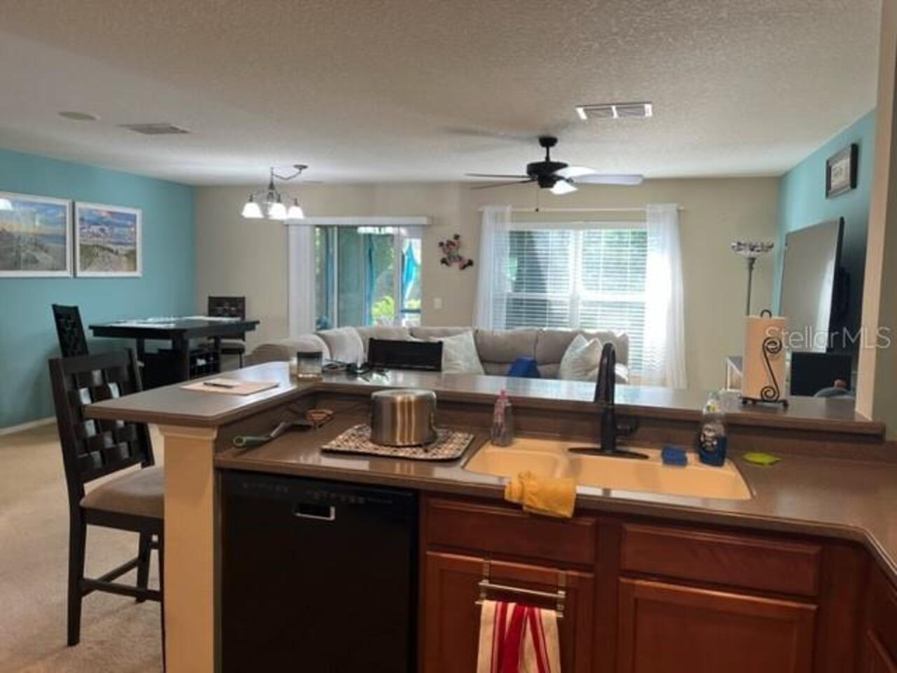 Listing Photo 6