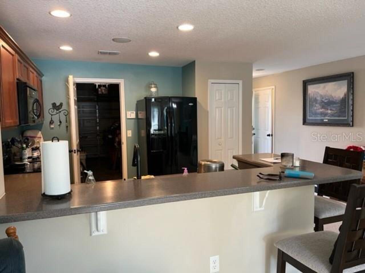 Listing Photo 7
