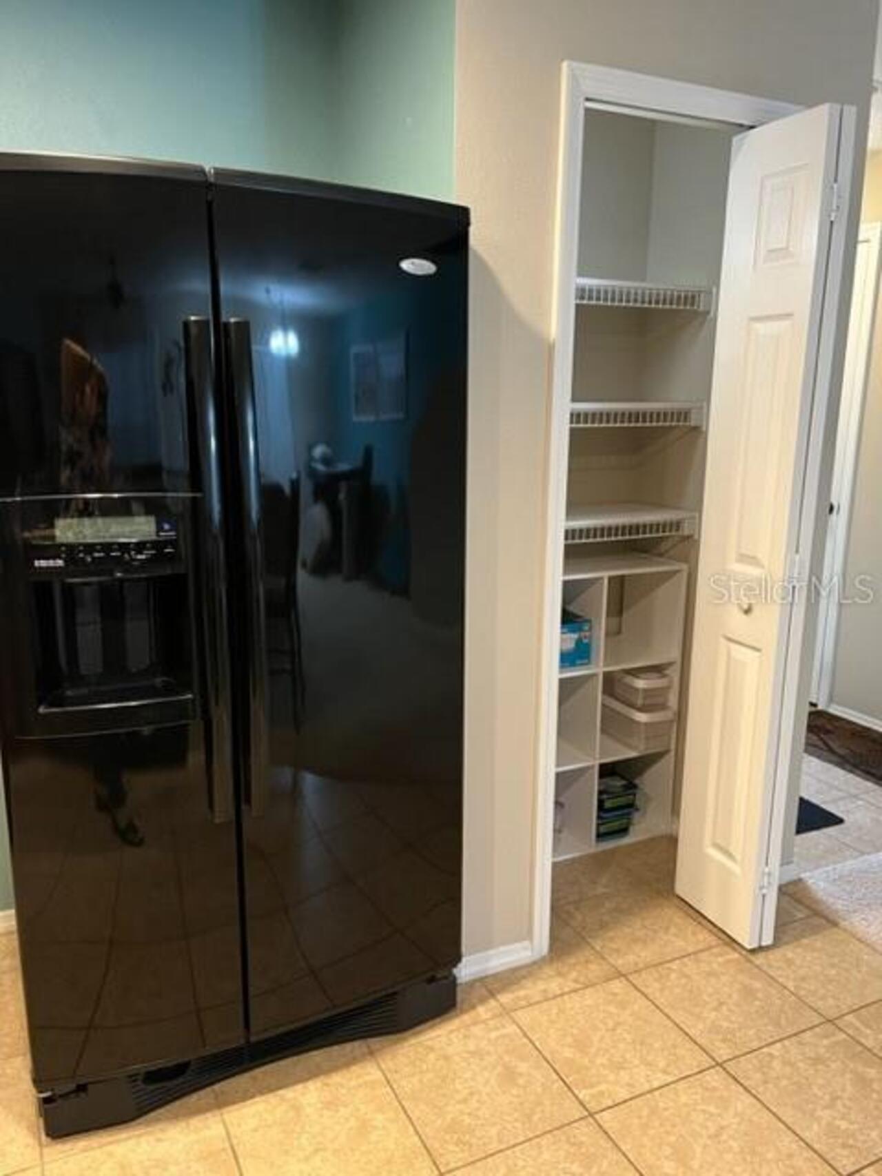 Listing Photo 8
