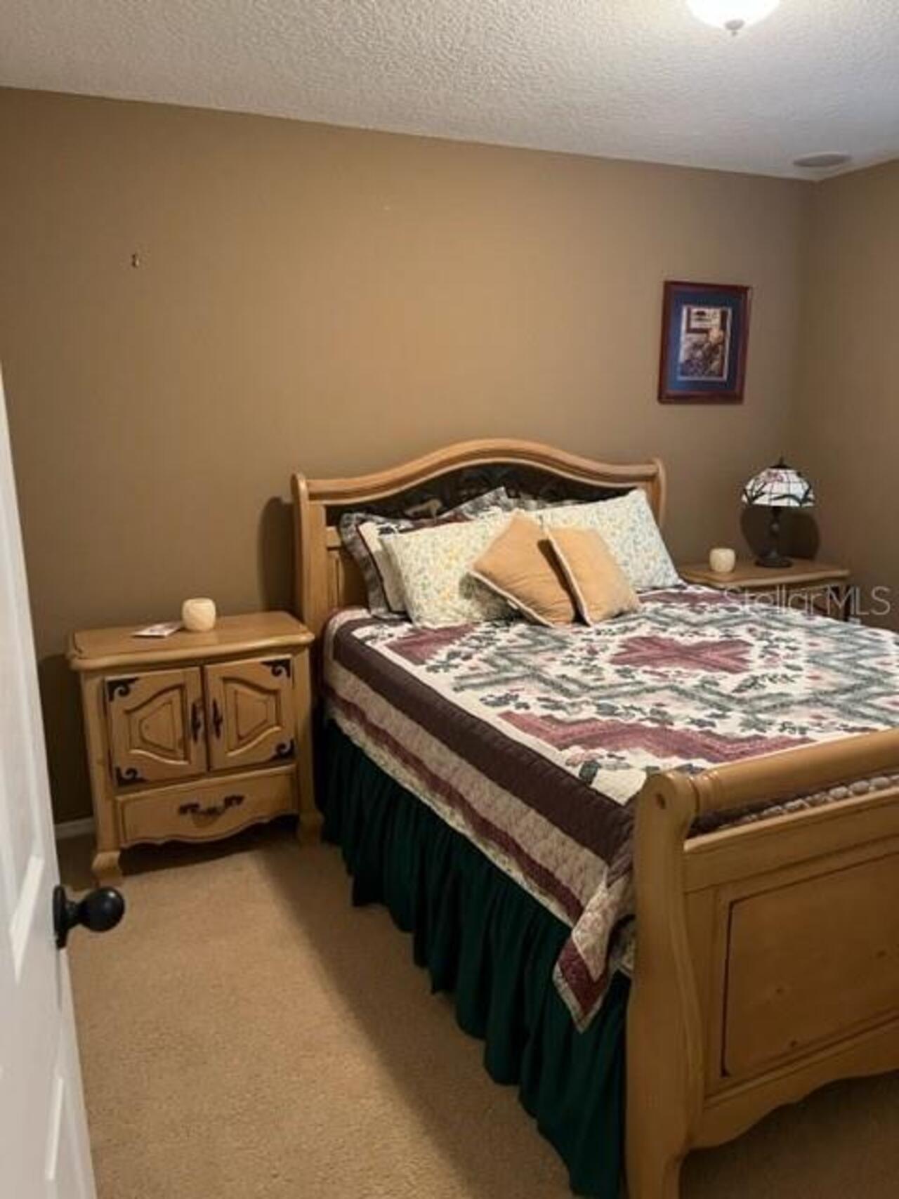 Listing Photo 12
