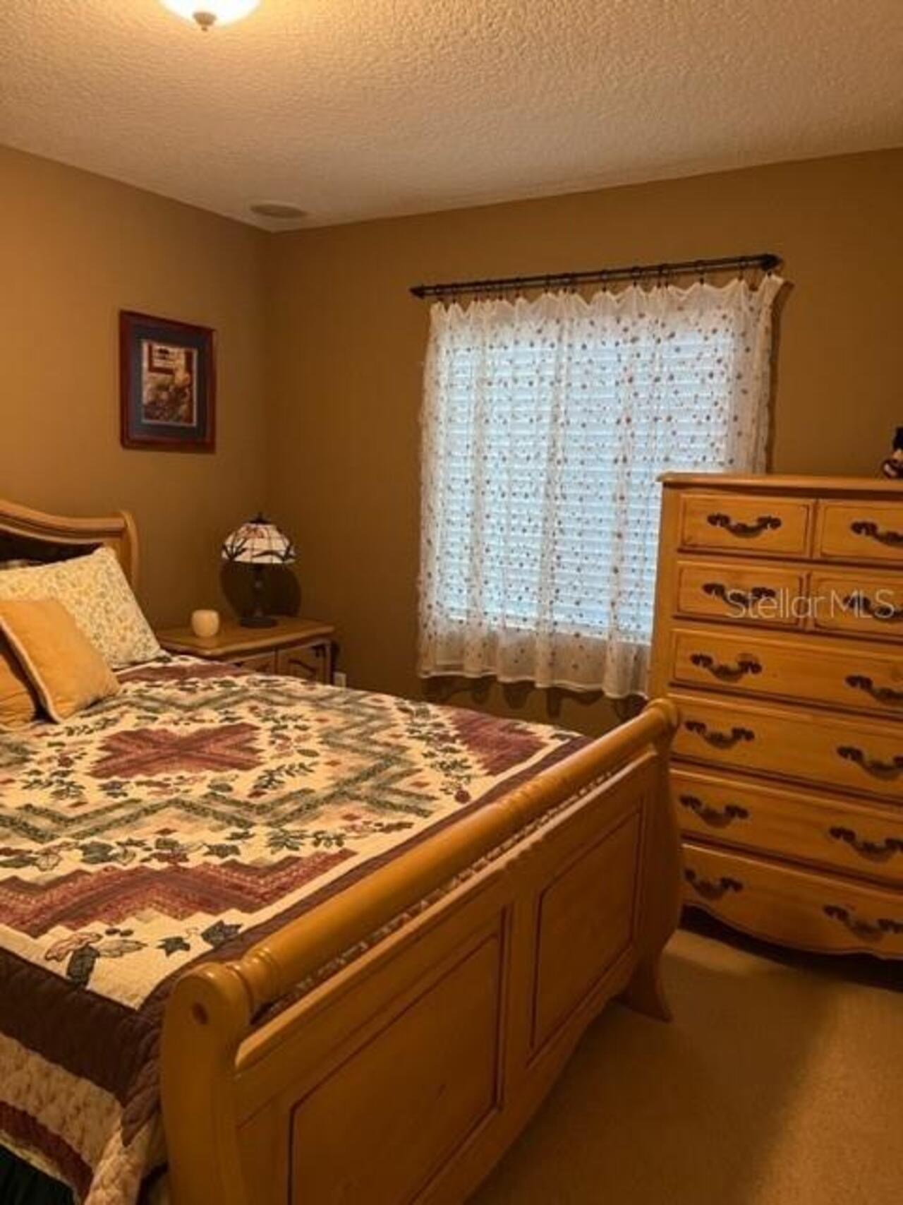 Listing Photo 13