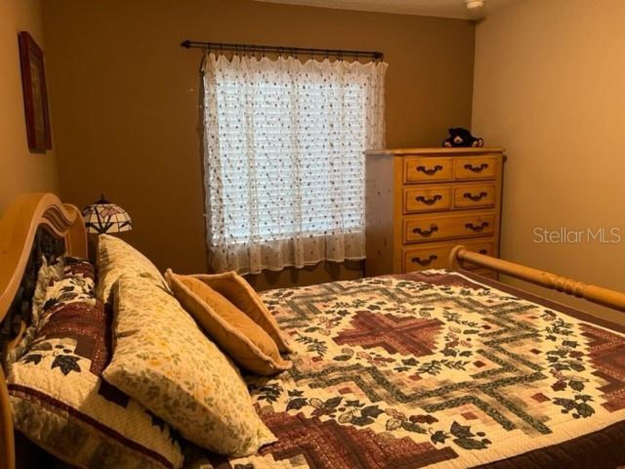 Listing Photo 14