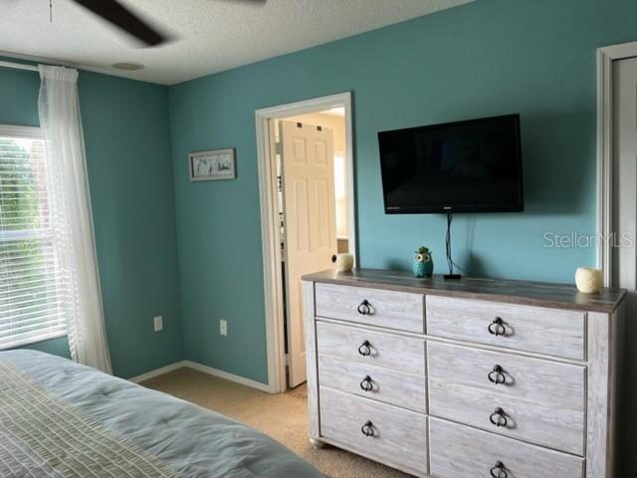 Listing Photo 20