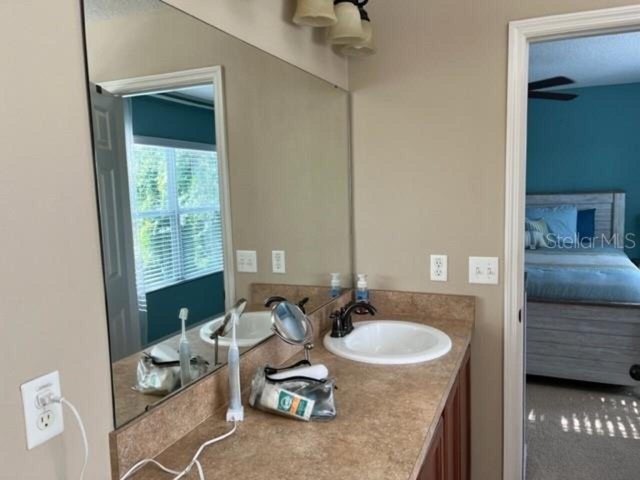 Listing Photo 25