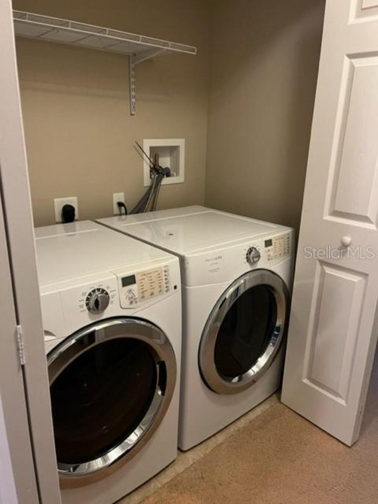 Listing Photo 26
