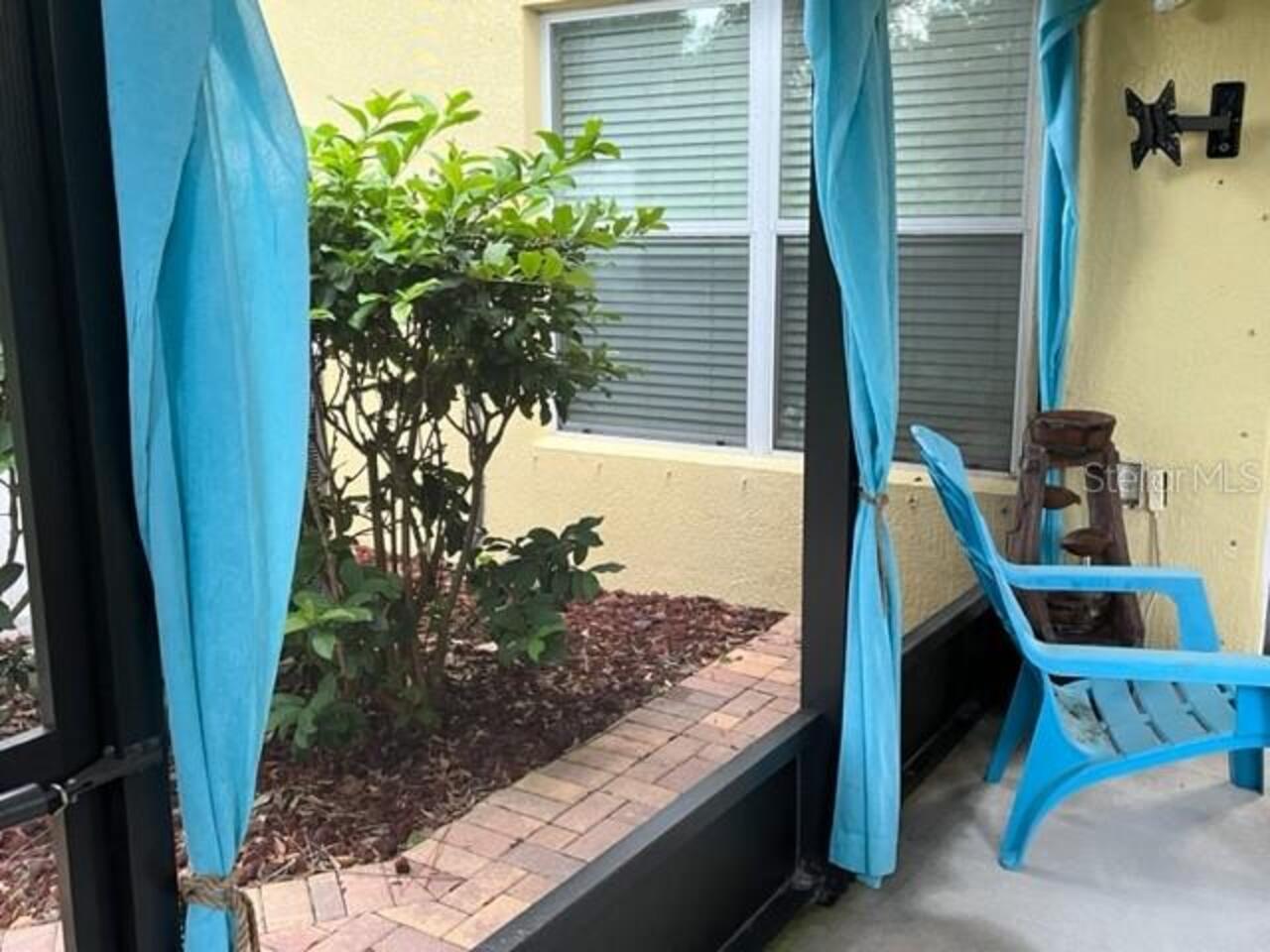 Listing Photo 29