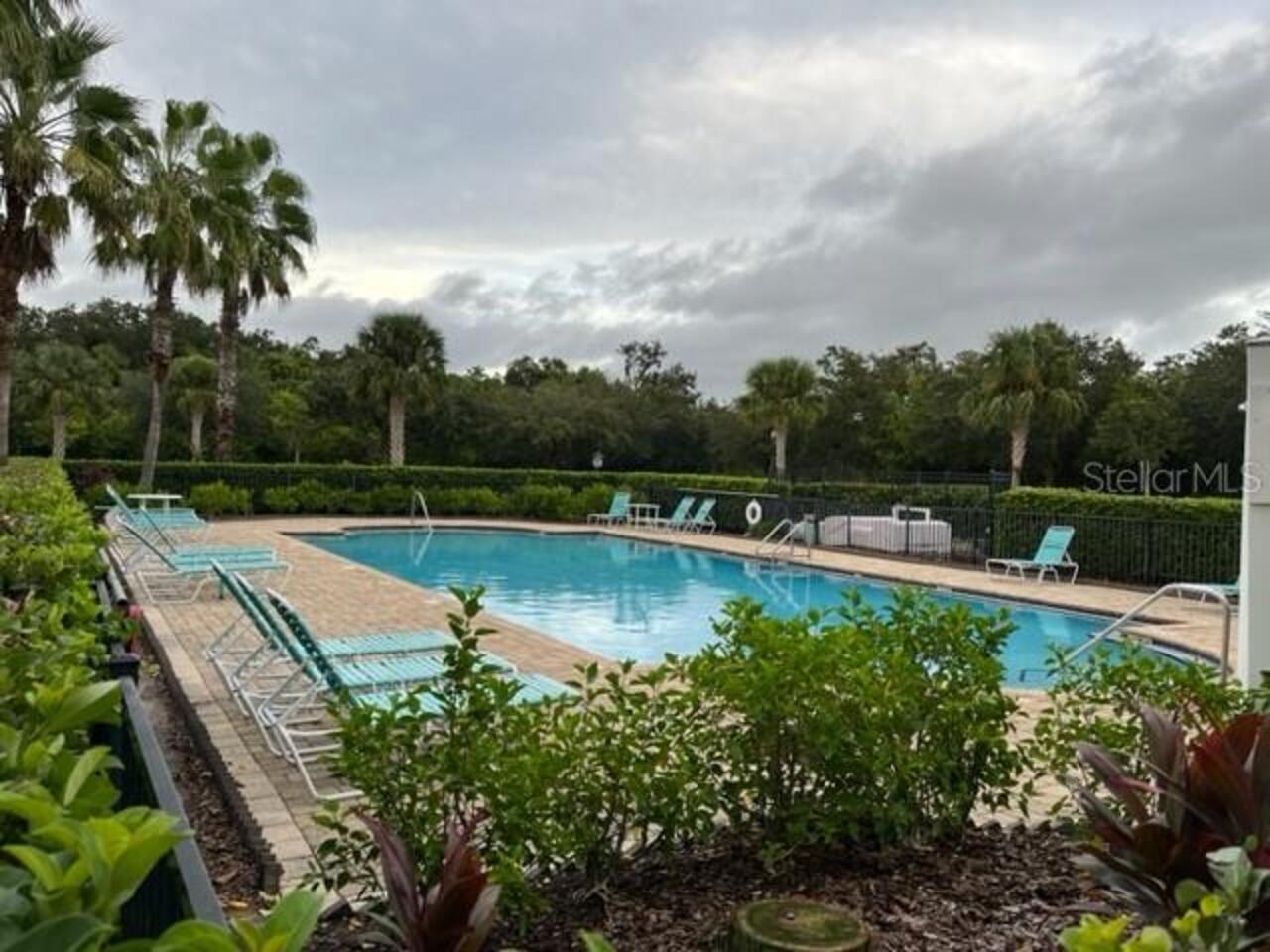 Listing Photo 32