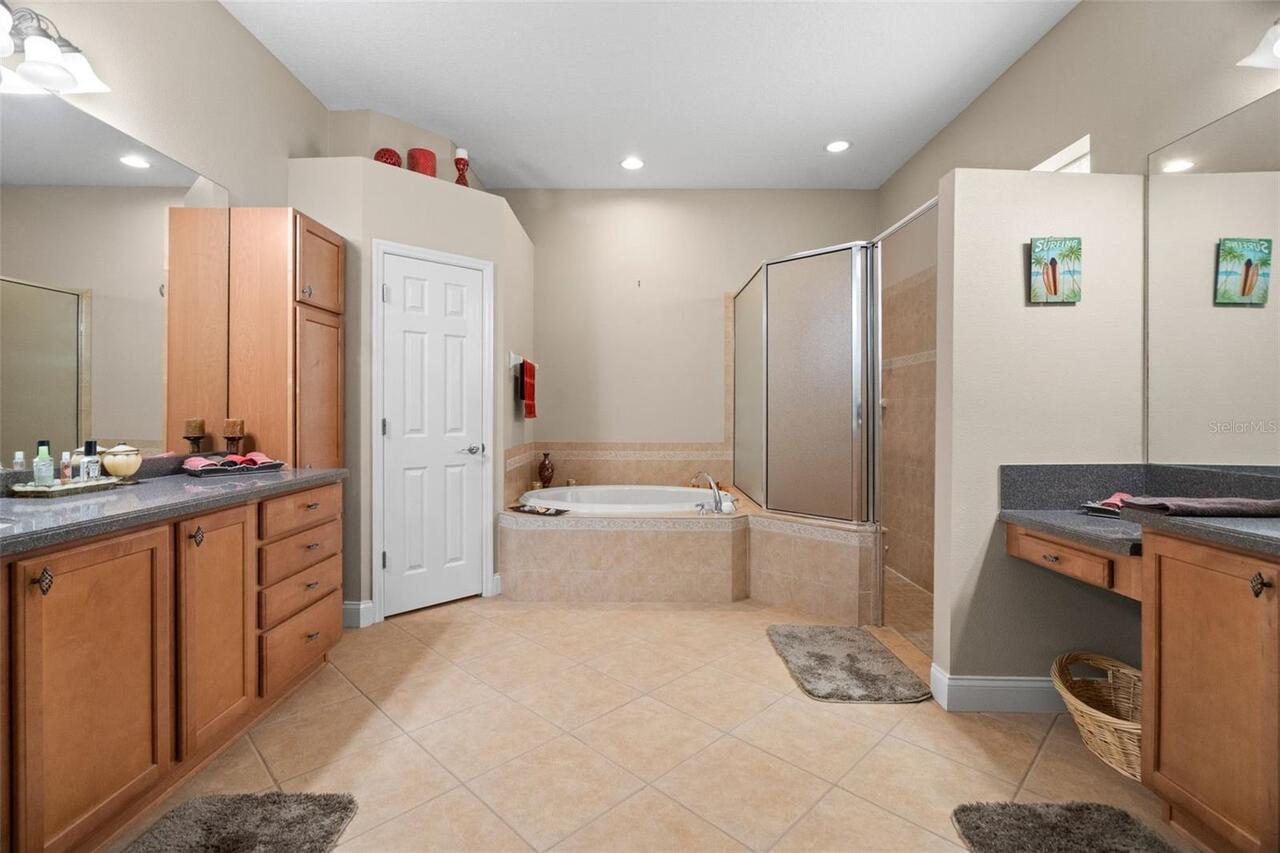 Listing Photo 22