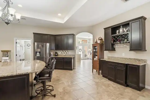 Listing Photo 18