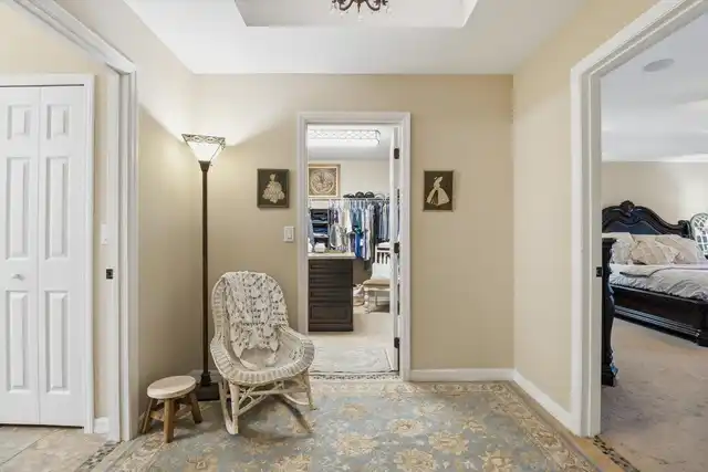Listing Photo 29