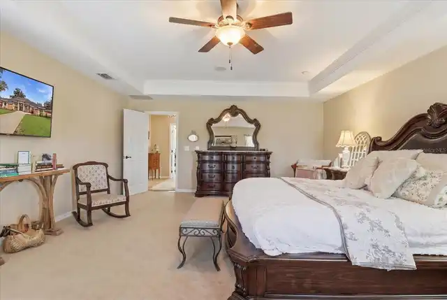 Listing Photo 33