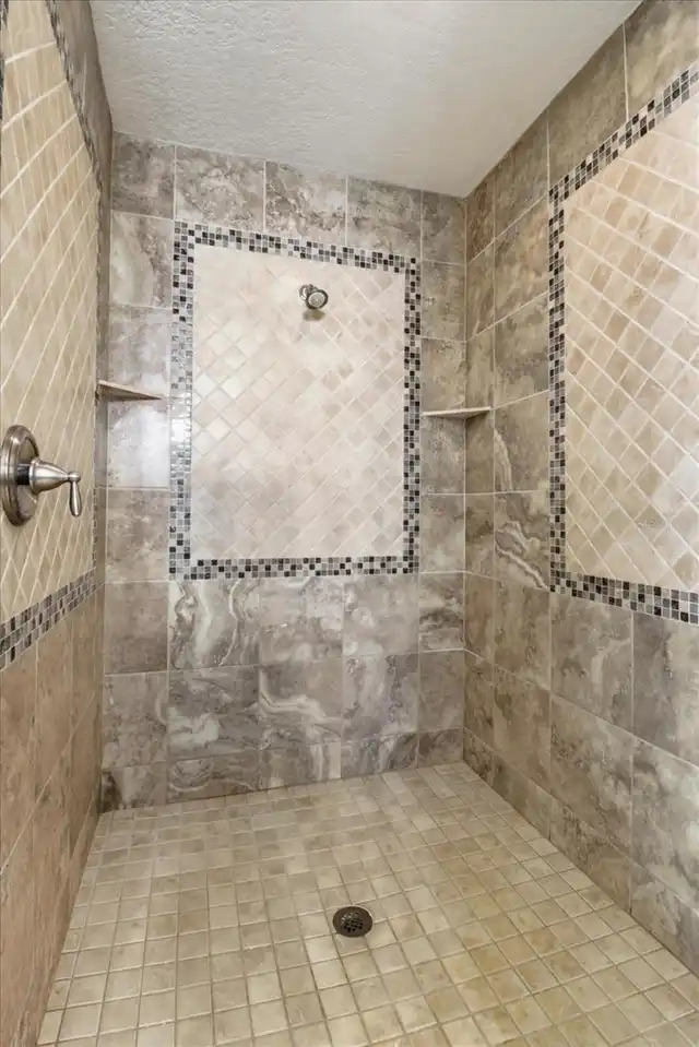 Listing Photo 39