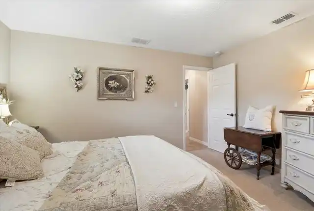 Listing Photo 41