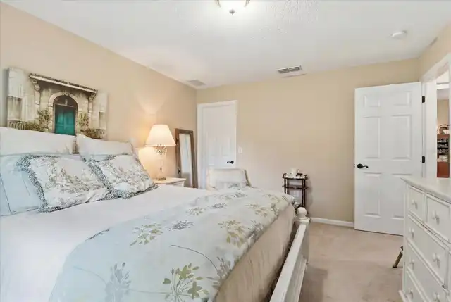 Listing Photo 45