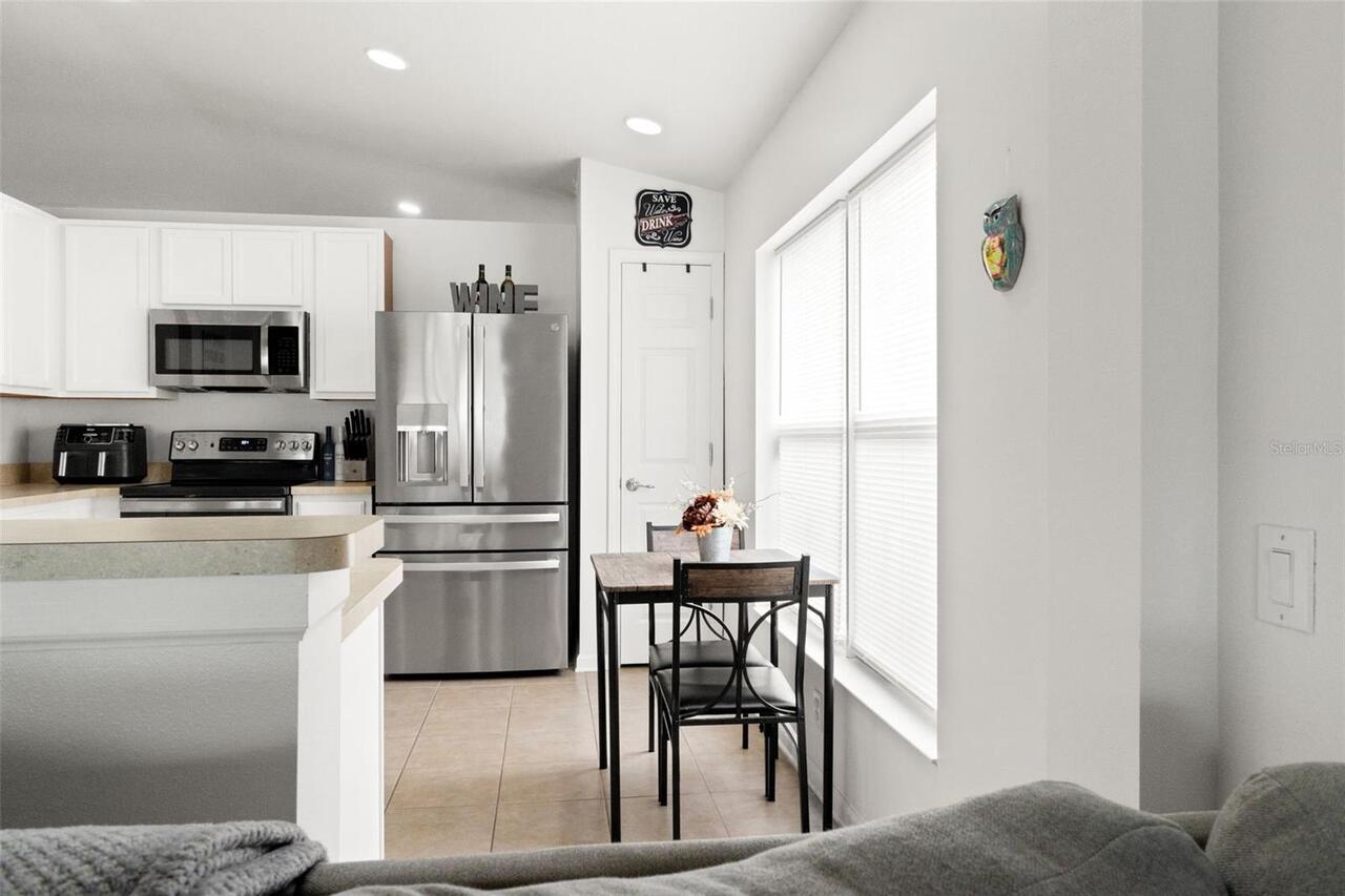 Listing Photo 15